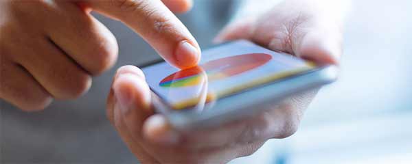 iphone11怎么装双卡