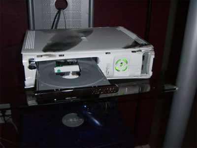 电脑dvd弹不出来的几个原因及解决办法(图文教程)