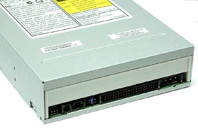 电脑dvd弹不出来的几个原因及解决办法(图文教程)