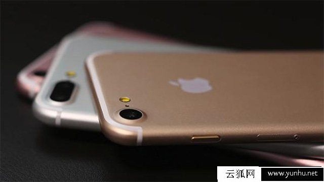 买手机去哪里比较好?买手机在网上买还是在实体店买好?