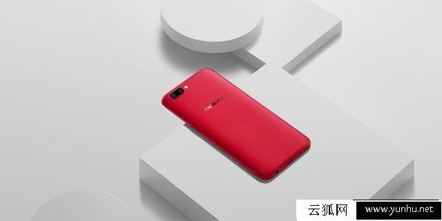 买手机去哪里比较好?买手机在网上买还是在实体店买好?