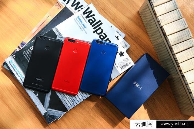 买手机去哪里比较好?买手机在网上买还是在实体店买好?