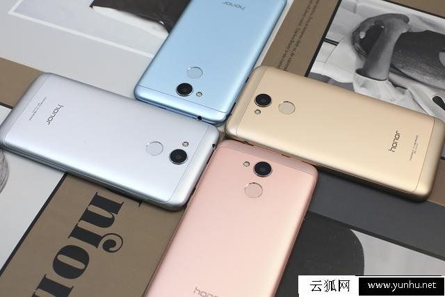 买手机去哪里比较好?买手机在网上买还是在实体店买好?