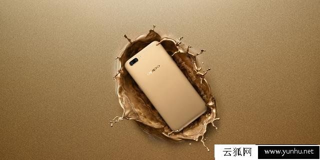 买手机去哪里比较好?买手机在网上买还是在实体店买好?