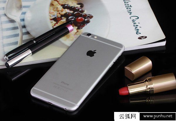 苹果iphone序列号各个字母和数字代表什么意思？