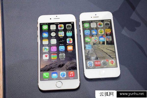 苹果iphone序列号各个字母和数字代表什么意思？