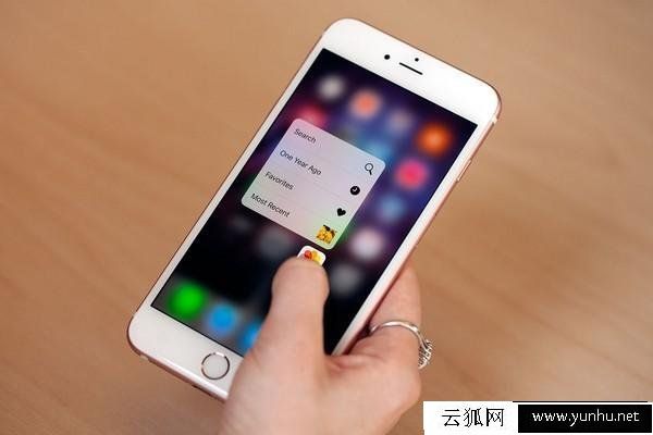苹果iphone手机序列号各个字母和数字代表什么意思？
