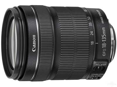 定焦镜头是什么意思,定焦镜头的优点好处