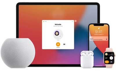 ios14.2值得升级吗-ios14.2性能怎么样(图7)