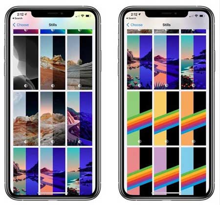 ios14.2值得升级吗-ios14.2性能怎么样(图3)