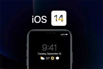 ios14.2值得升级吗-ios14.2性能怎么样(图9)