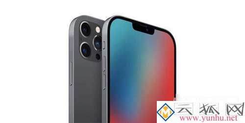 iPhone12杜比全景声怎么开-杜比音效在哪儿