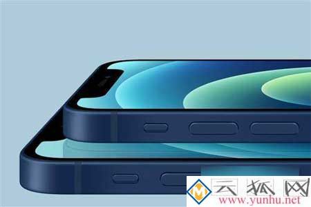 iPhone12杜比全景声怎么开-杜比音效在哪儿