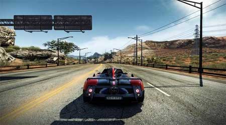 可以无限玩的腾讯<a href='https://www.wddqw.com/c_657.html' target='_blank'>游戏</a>,无限时间玩好玩及几款<a href='https://www.wddqw.com/c_657.html' target='_blank'>游戏</a>(图1)