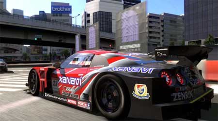 可以无限玩的腾讯<a href='https://www.wddqw.com/c_657.html' target='_blank'>游戏</a>,无限时间玩好玩及几款<a href='https://www.wddqw.com/c_657.html' target='_blank'>游戏</a>(图4)