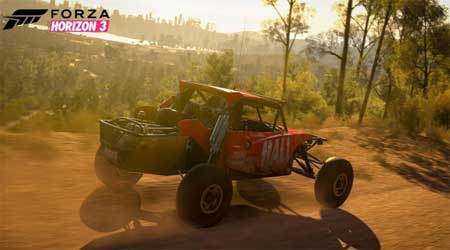 可以无限玩的腾讯<a href='https://www.wddqw.com/c_657.html' target='_blank'>游戏</a>,无限时间玩好玩及几款<a href='https://www.wddqw.com/c_657.html' target='_blank'>游戏</a>(图2)