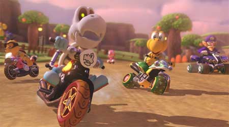 可以无限玩的腾讯<a href='https://www.wddqw.com/c_657.html' target='_blank'>游戏</a>,无限时间玩好玩及几款<a href='https://www.wddqw.com/c_657.html' target='_blank'>游戏</a>(图3)