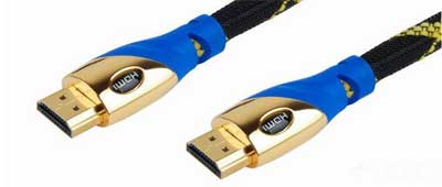 电脑显示器怎么看电视节目？(图3)