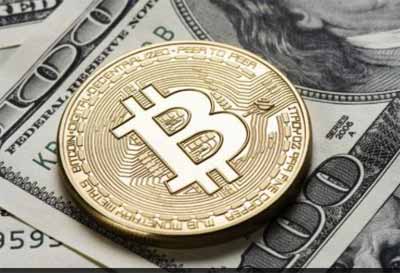 硬盘挖矿网络要求高吗