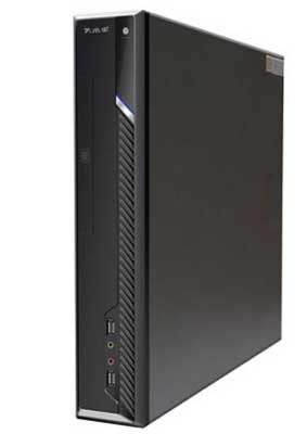 电脑机箱买什么牌子的好？最新机箱品牌介绍(大水牛图)