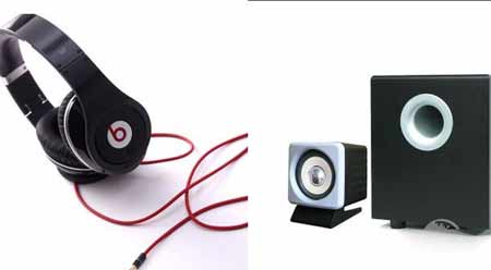 电脑没有声音的几个原因？看看是硬件还是软件问题(图文解决)