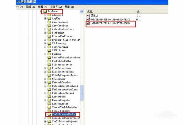 电脑没有声音的几个原因？看看是硬件还是软件问题(图文解决)