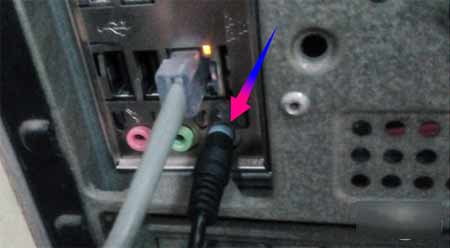 电脑没有声音的几个原因？看看是硬件还是软件问题(图文解决)