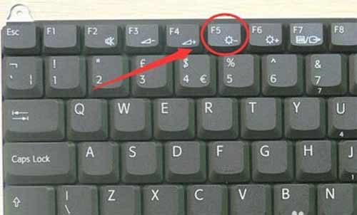 上网出现502 bad gateway错误代码的解决办法(图2)