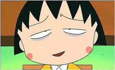 曹县是什么梗?曹县是怎么火了??