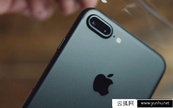 购买二手iphone要注意什么问题呢?你必须了解的苹果iphone验机流程