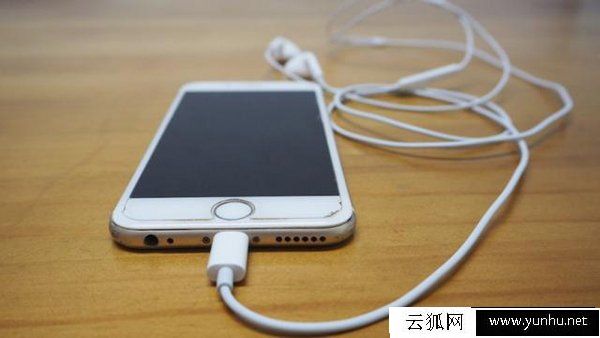 购买二手iphone要注意什么问题呢?你必须了解的苹果iphone验机流程