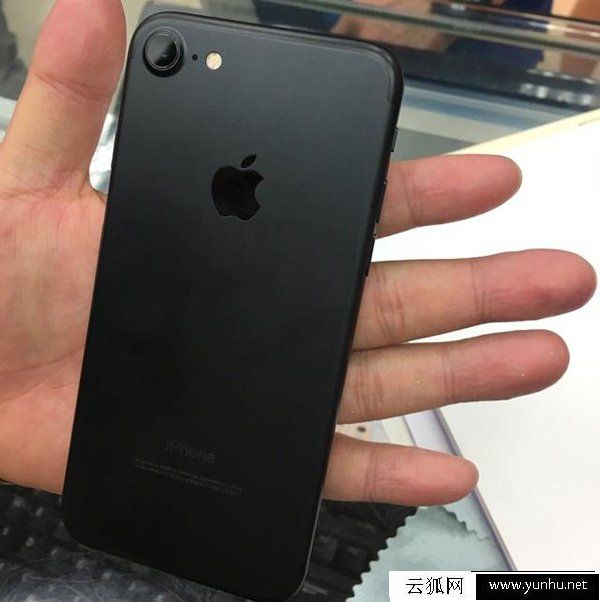 购买二手iphone要注意什么问题呢?你必须了解的苹果iphone验机流程