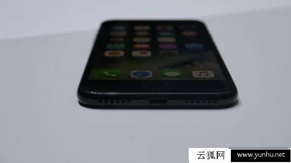 购买二手iphone要注意什么问题呢?你必须了解的苹果iphone验机流程