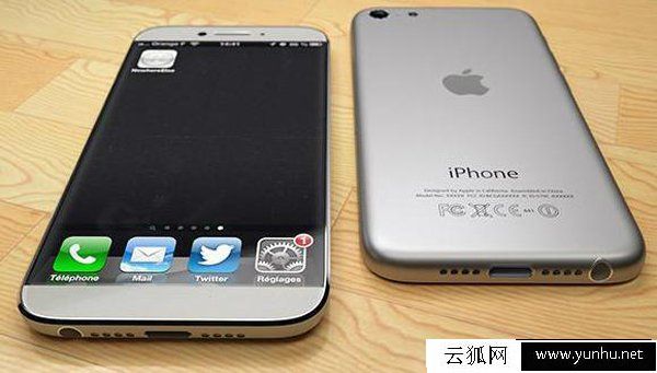 购买二手iphone要注意什么问题呢?你必须了解的苹果iphone验机流程