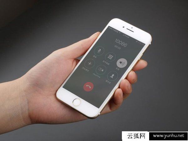 购买二手iphone要注意什么问题呢?你必须了解的苹果iphone验机流程