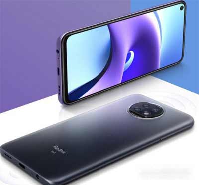 红米10Pro相机摄像头参数-支持微距拍照吗(图文)