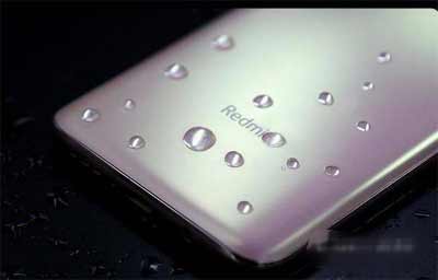 红米10Pro支持3.5mm耳机孔吗-耳机孔在什么地方(图1)