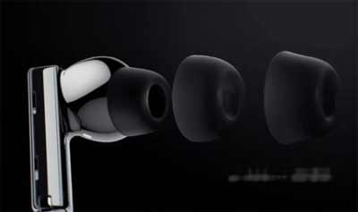 华为freebudspro支持哪些手机弹窗(图一)