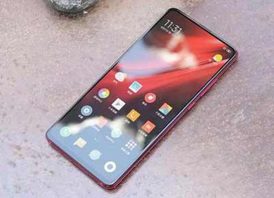 红米10Pro支持人脸支付吗-人脸识别怎么用(图一)