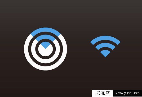 WiFi密码正确,别人正常但是我的手机却连不上WiFi无线网络解决方法
