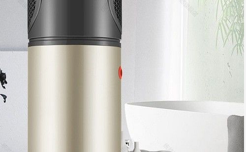 如何判断格力空气能缺少冷媒-空气热水器如何加入冷媒