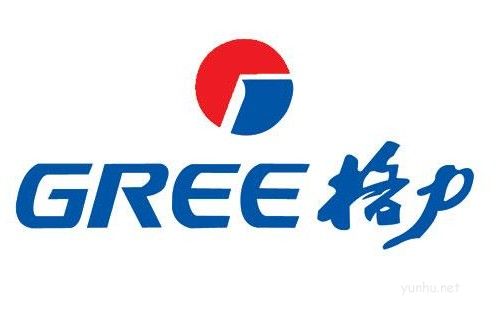 如何判断格力空气能缺少冷媒-空气热水器如何加入冷媒