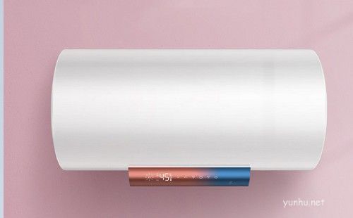 前锋热水器显示A5故障代码表示什么常见故障代码怎么处理？