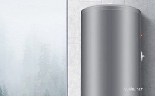 统帅空气能热水器不制热原因及维修方法