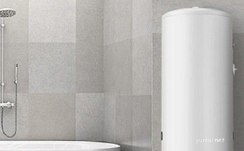 统帅空气能热水器不制热原因及维修方法