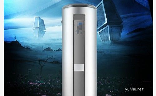 中誉空气能热水器需要清洗吗-空气能热水器清洗方法