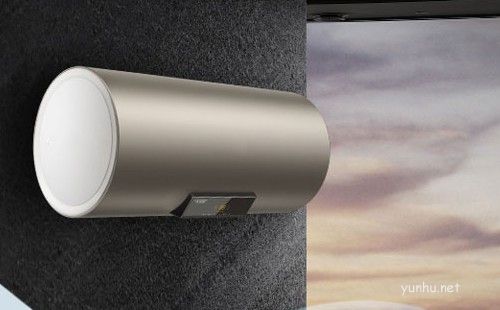 万和热水器显示E9故障原因【热水器显示e9解决方法】