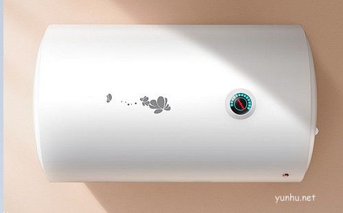 万和热水器显示E9故障原因【热水器显示e9解决方法】