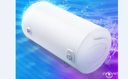 万和热水器显示E9故障原因【热水器显示e9解决方法】