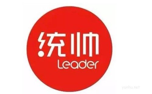 统帅空气能热水器出现e1什么原因?如何维修介绍